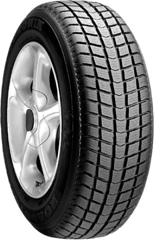 Roadstone Euro-Win 700 225/70R15C 112/110R