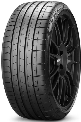 Pirelli P Zero Sports Car 255/45R18 103Y