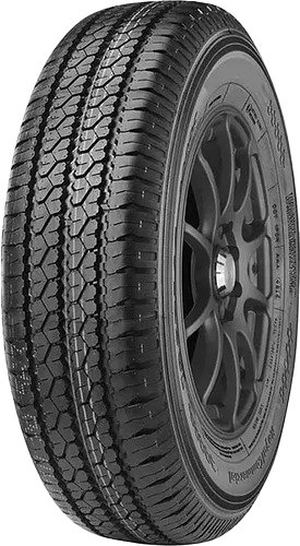 Compasal Vanmax 145R12C 86/84Q