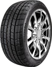 Centara Winter RX621 195/65R15 91T