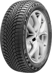Maxxis Premitra Snow WP6 205/45R17 88V