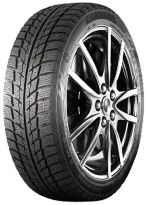 Landsail Ice Star iS33 205/65R15 99T (с шипами)
