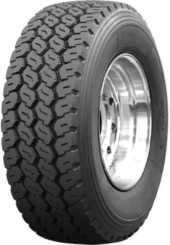 Goodride Sup Guard M1 445/65R22.5 169K TL