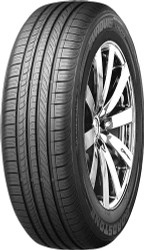 Roadstone Eurovis HP02 205/65R15 94H