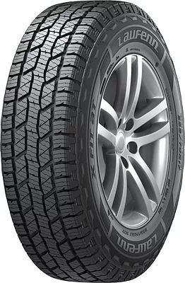 Laufenn X Fit AT LC01 SUV 245/70R16 107T