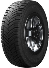 Michelin Agilis CrossClimate 225/75R16C 121/120R