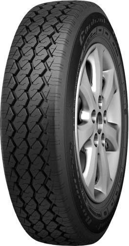 Cordiant Business CA 185/75R16C 104/102Q
