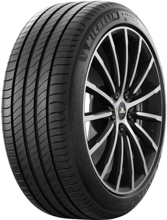 Michelin E·Primacy 155/70R19 84Q
