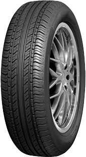 Evergreen EH23 175/55R15 77T