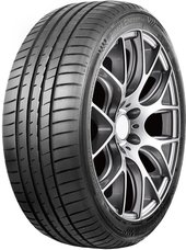 Autogreen Smart Chaser-SC1 205/50R17 93W