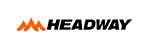 Headway