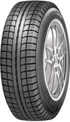 Antares Grip 20 245/60R18 105S