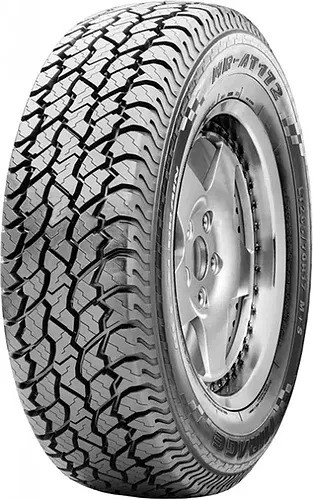 Mirage MR-AT172 265/70R16 111T
