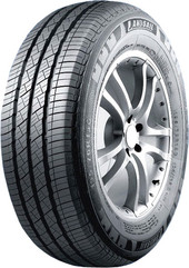 Landsail LSV88 195/70R15C 104/102S