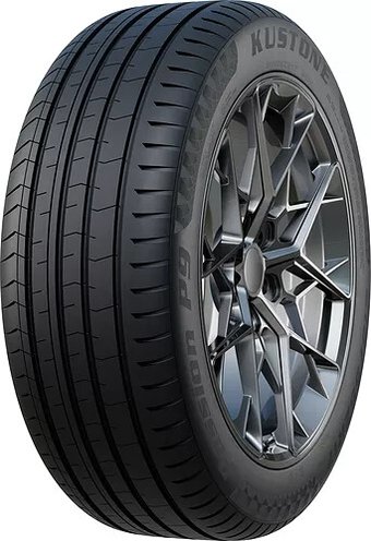 Kustone Passion P9 275/40R18 103W