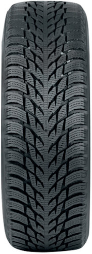 Ikon Tyres Autograph Snow 3 SUV 235/60R18 107R