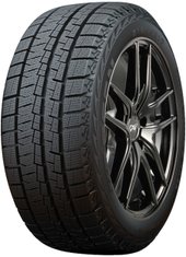 Kapsen AW33 235/40R18 95H XL