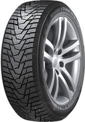 Hankook Winter i*Pike RS2 W429 235/45R18 98T (под шип)