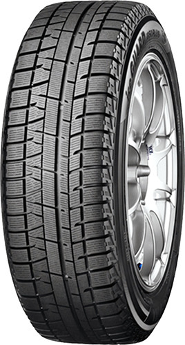 Yokohama iceGUARD iG50 Plus 175/65R14 82Q