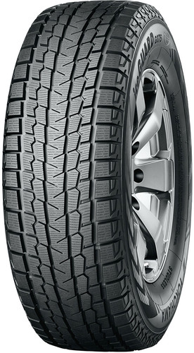 Yokohama IceGuard Studless G075 285/40R22 110Q
