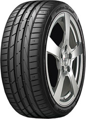 Hankook Ventus S1 evo 2 K117 235/55R17 103V