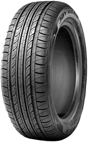 Joyroad HP RX3 205/60R15 91V
