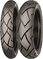Mitas Terraforce-R 140/80R17 69V TL