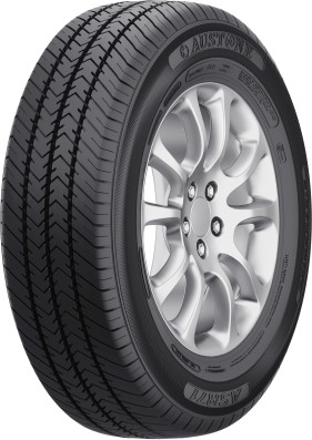 Austone ASR71 175/65R14C 90/88T