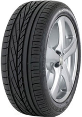 Goodyear Excellence 255/45R20 101W