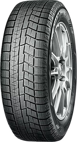 Yokohama IceGuard Studless iG60A 255/35R18 90Q