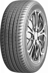 DoubleStar DH03 165/60R14 75H