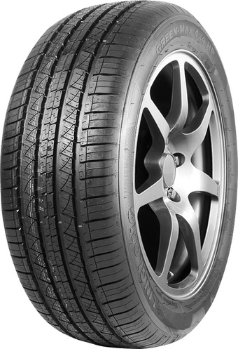 LingLong GreenMax 4x4 HP 225/55R18 98V