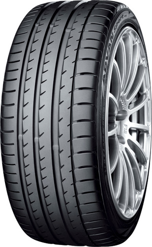 Yokohama ADVAN Sport V105W 315/35R20 110Y