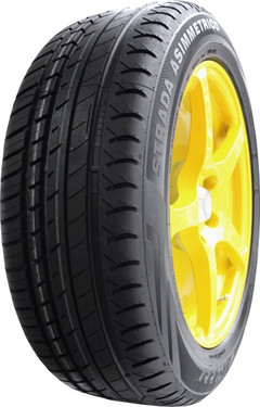 Viatti Strada Asimmetrico V-130 245/45R17 95V