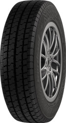 Cordiant Business CA-2 215/75R16C 116/114R
