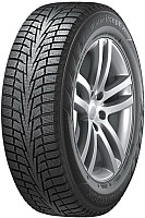 Hankook Winter i*cept X RW10 215/60R17 96T