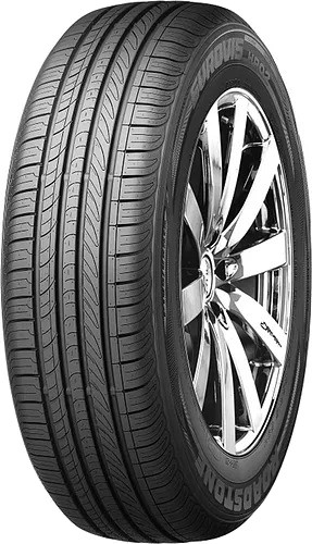 Roadstone Eurovis HP02 155/65R14 75T