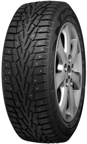 Cordiant Snow Cross 215/55R17 98T (шипы)
