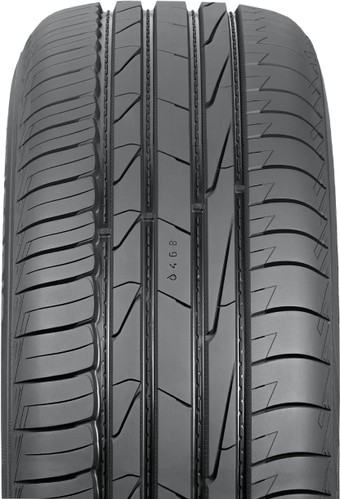 Ikon Tyres Autograph Aqua 3 SUV 235/65R17 108H XL