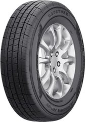 Austone SP-01 195R14C 106/104Q