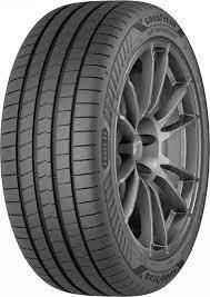 Goodyear Eagle F1 Asymmetric 6 235/45R17 97Y