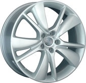 Replay INF17 18x8" 5x114.3мм DIA 66.1мм ET 47мм S