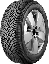 BFGoodrich g-Force Winter 2 SUV 215/70R16 100H