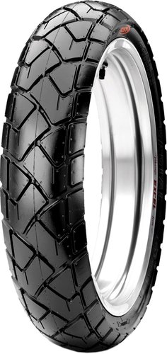 CST CM509 120/70R17 58H TL