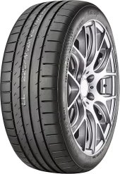 Gripmax SureGrip Pro Sport 295/30R20 101Y