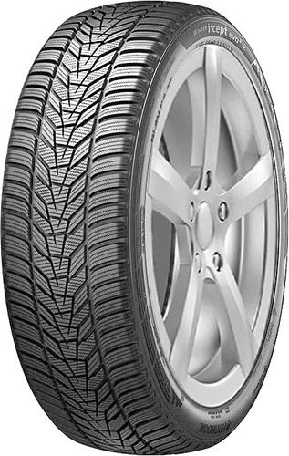 Hankook ICept Evo-3X 265/45R21 108W