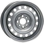 Eurodisk 32E45S 13x4.5" 4x114.3мм DIA 69.1мм ET 45мм S