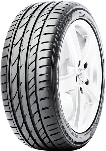 Sailun Atrezzo ZSR 275/35R19 96Y