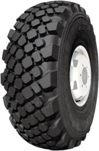 KAMA 1260-1 425/85R21 НС18 156G