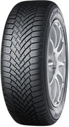 Yokohama BluEarth Winter V906 285/40R22 110W
